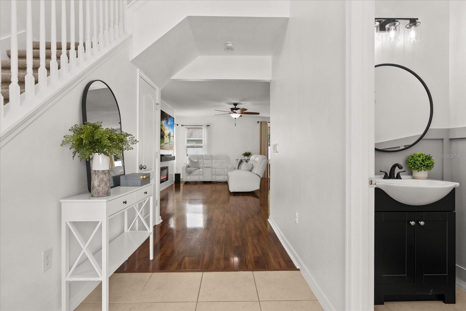 3597 Umbrella Ct Property Photo 4
