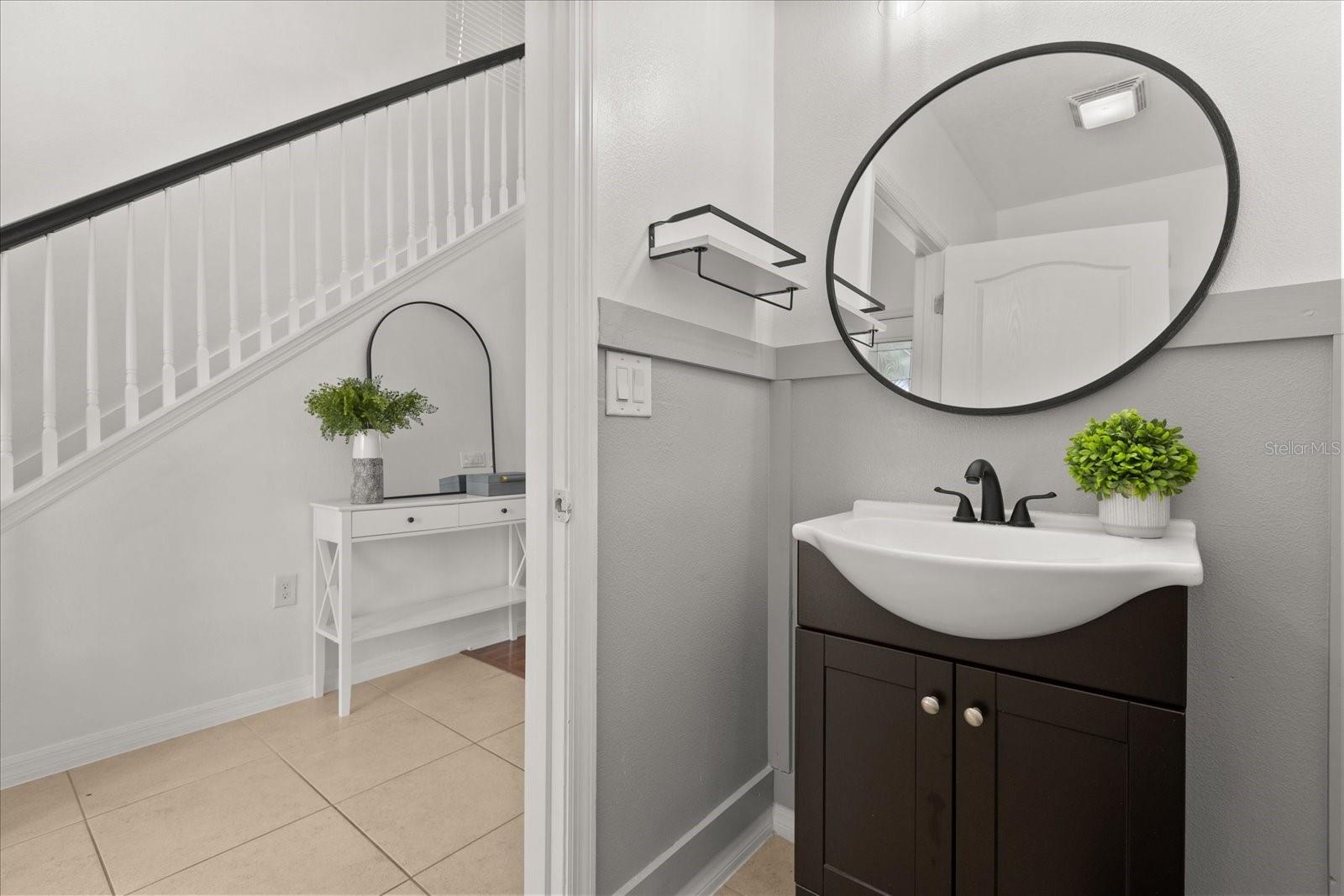 3597 Umbrella Ct Property Photo 5