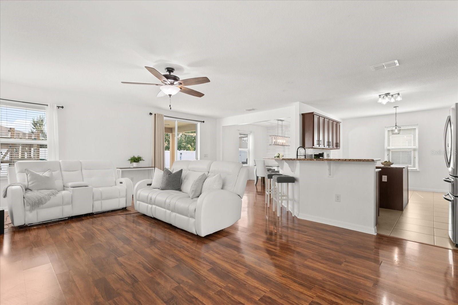 3597 Umbrella Ct Property Photo 7