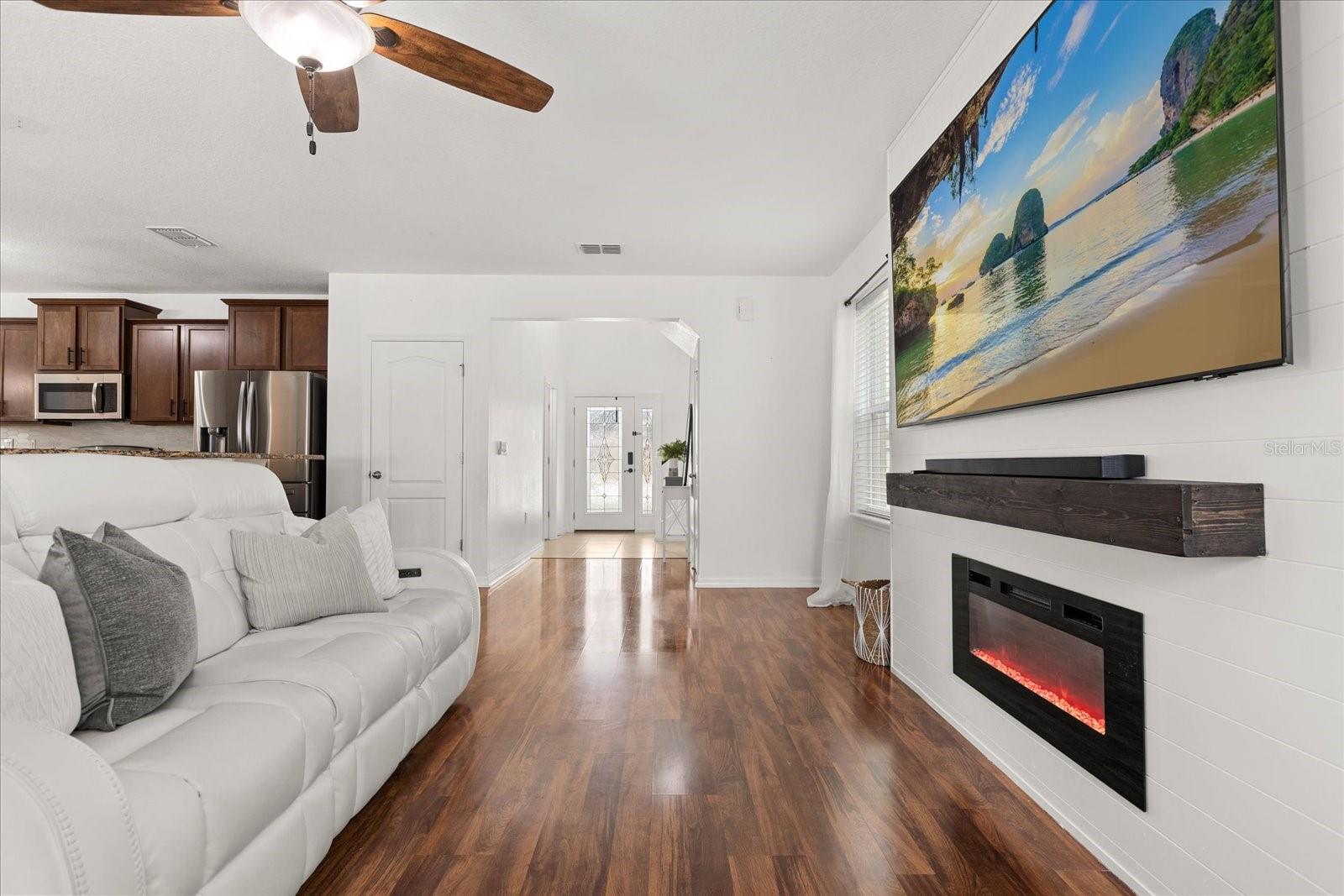 3597 Umbrella Ct Property Photo 8