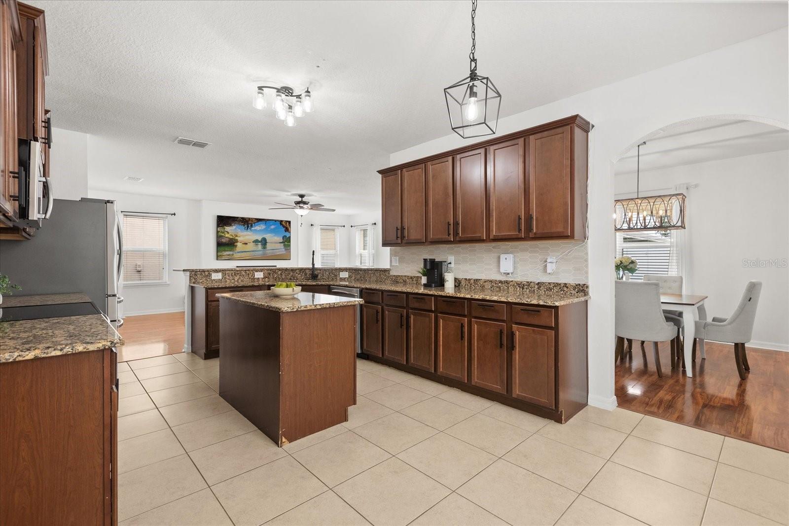 3597 Umbrella Ct Property Photo 12