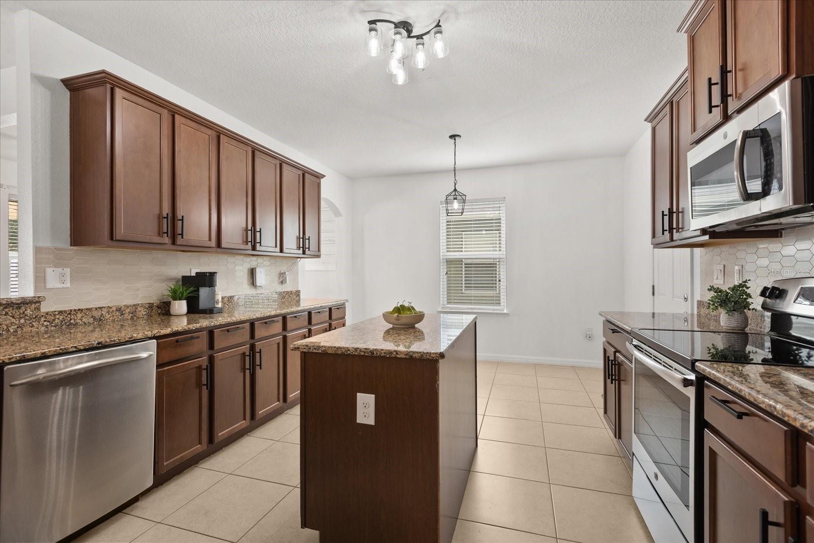 3597 Umbrella Ct Property Photo 14