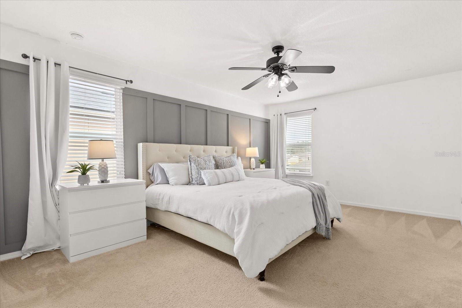3597 Umbrella Ct Property Photo 15