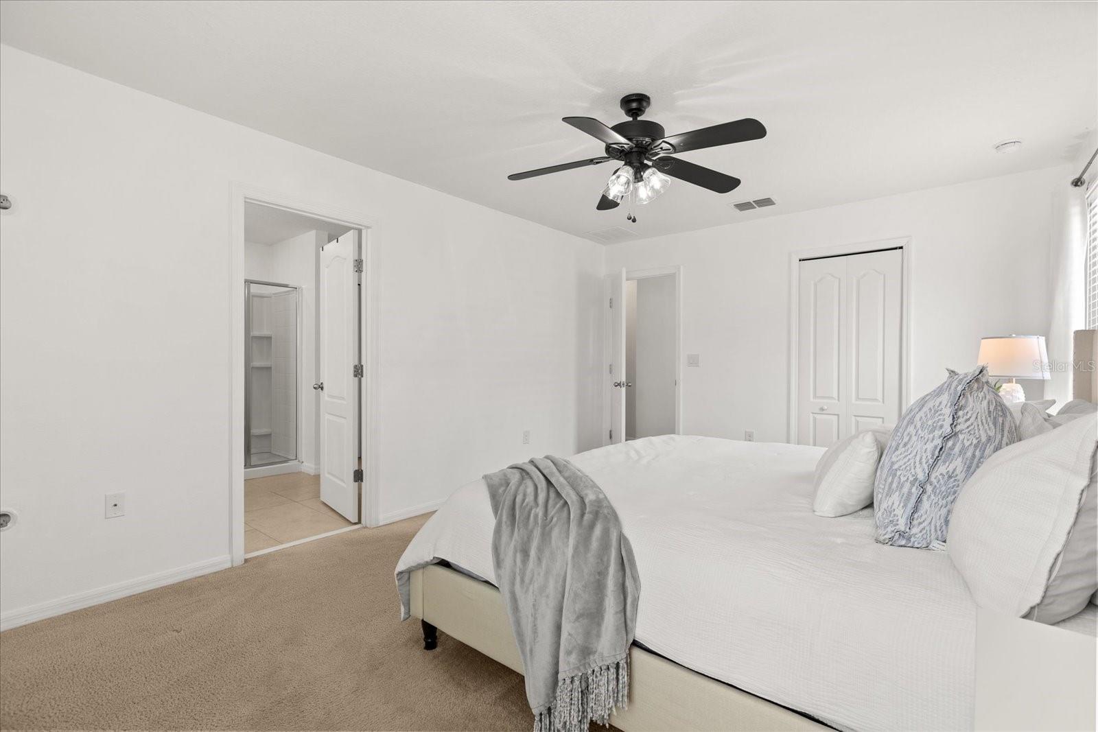 3597 Umbrella Ct Property Photo 16
