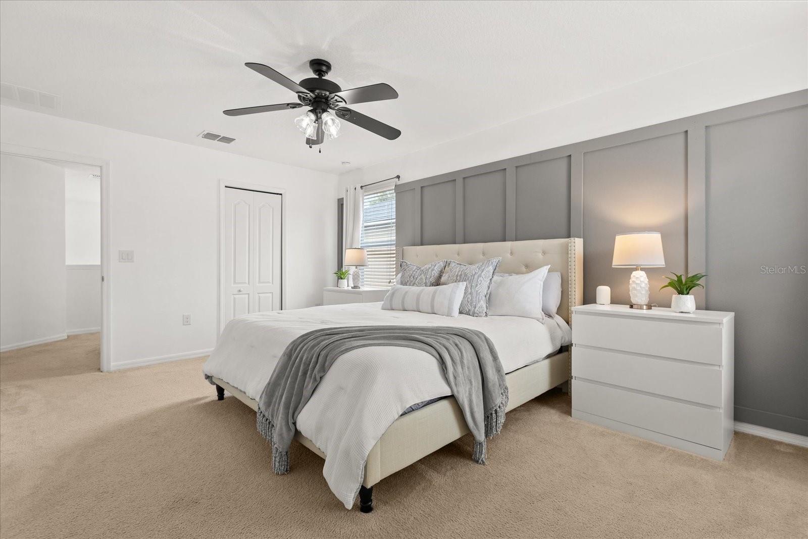 3597 Umbrella Ct Property Photo 17