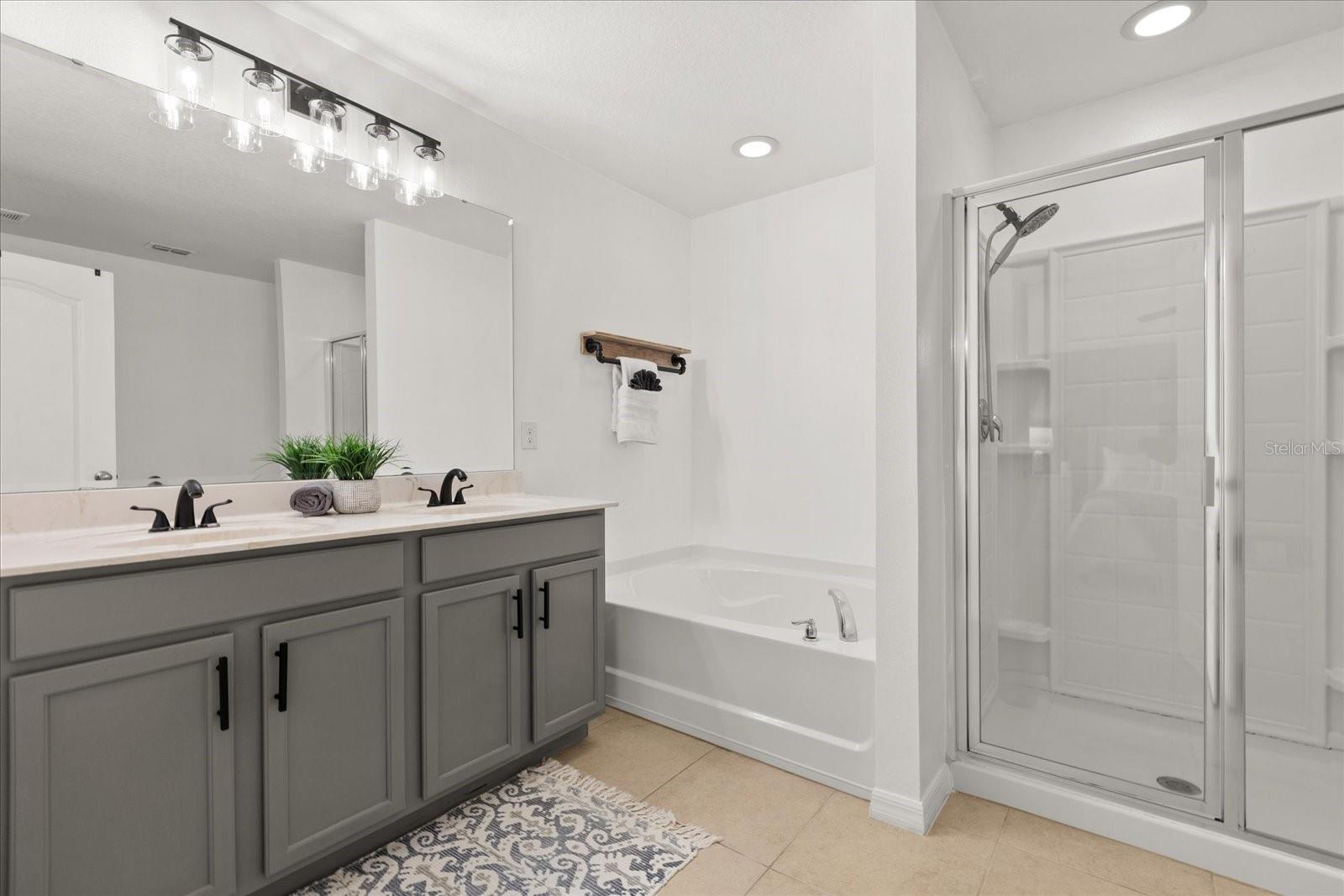 3597 Umbrella Ct Property Photo 18