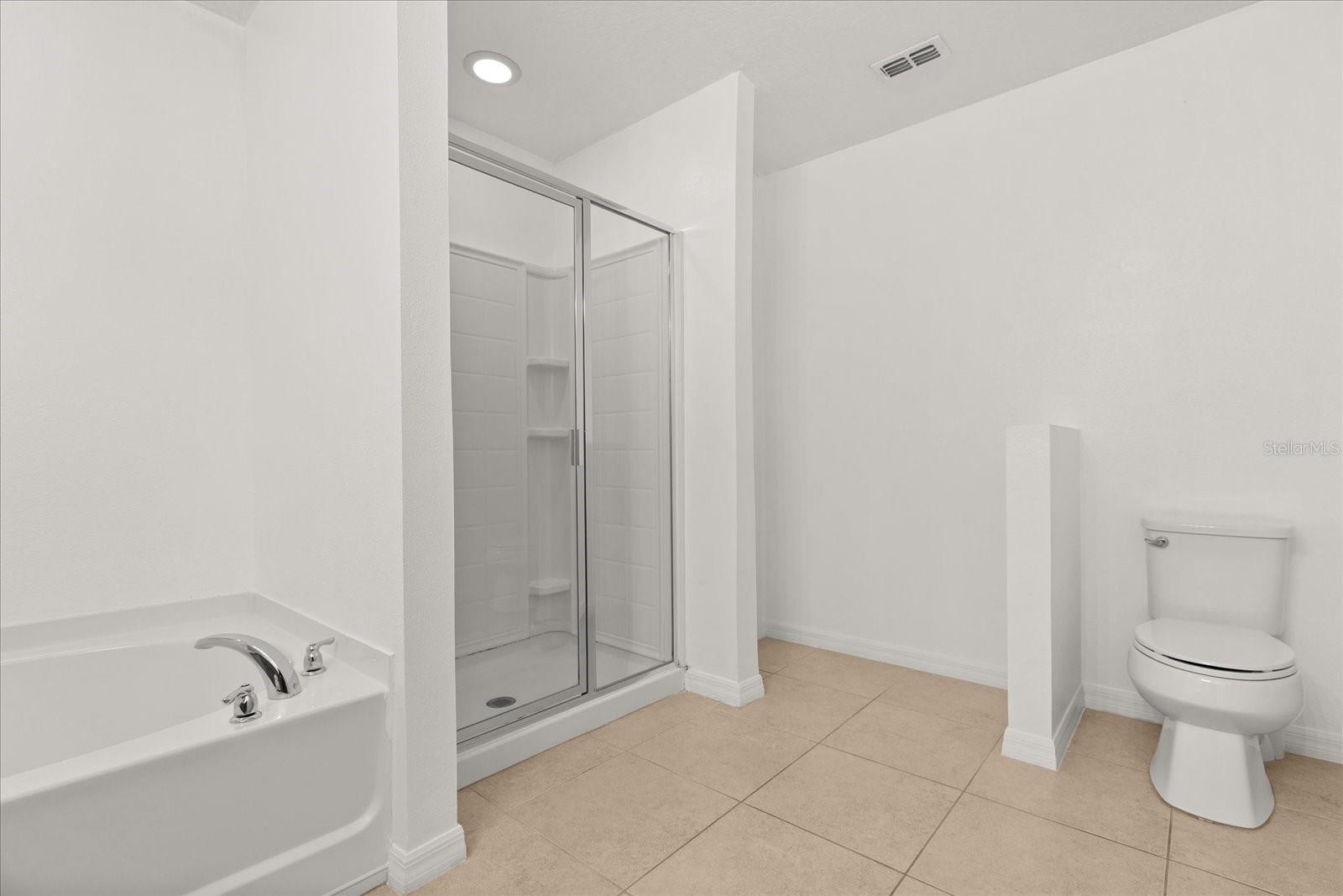 3597 Umbrella Ct Property Photo 19