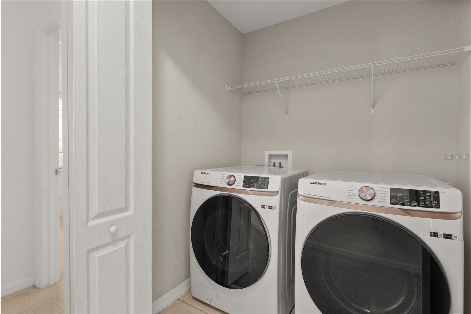 3597 Umbrella Ct Property Photo 20