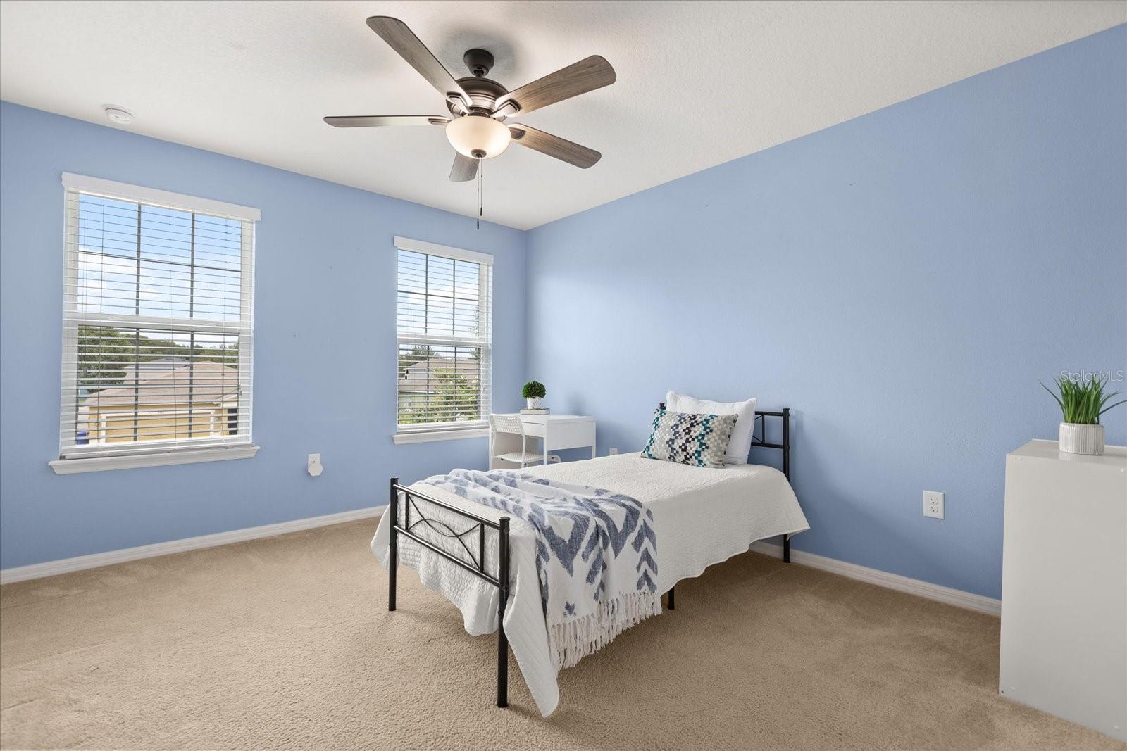 3597 Umbrella Ct Property Photo 22