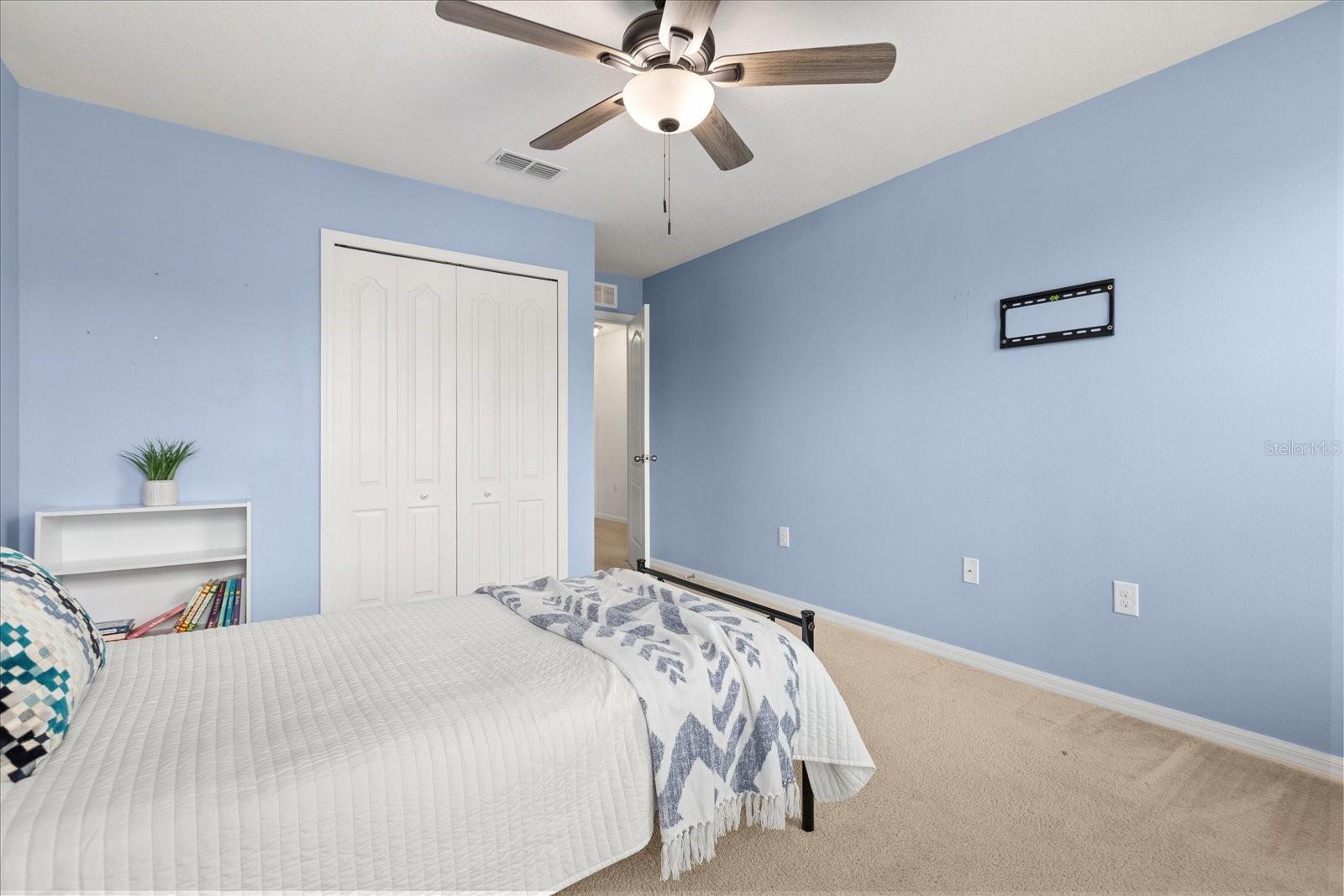 3597 Umbrella Ct Property Photo 23