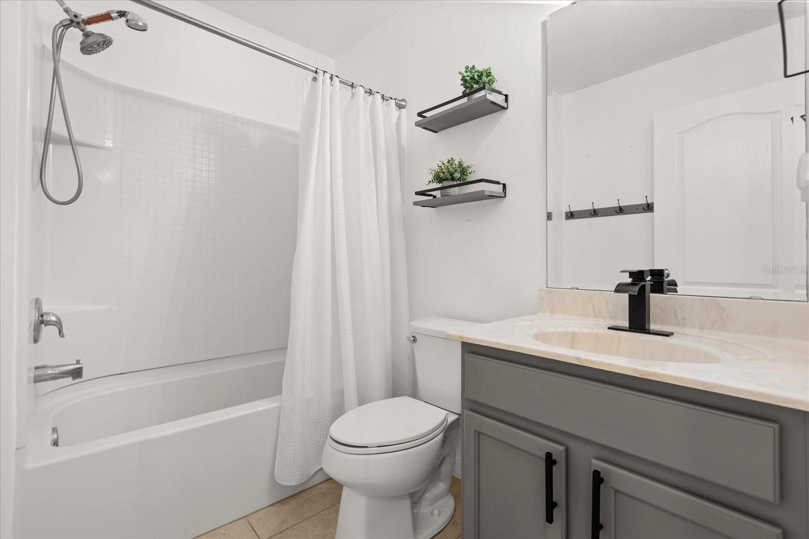 3597 Umbrella Ct Property Photo 24