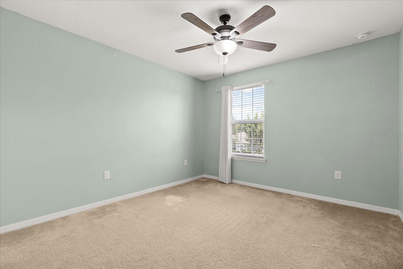 3597 Umbrella Ct Property Photo 26