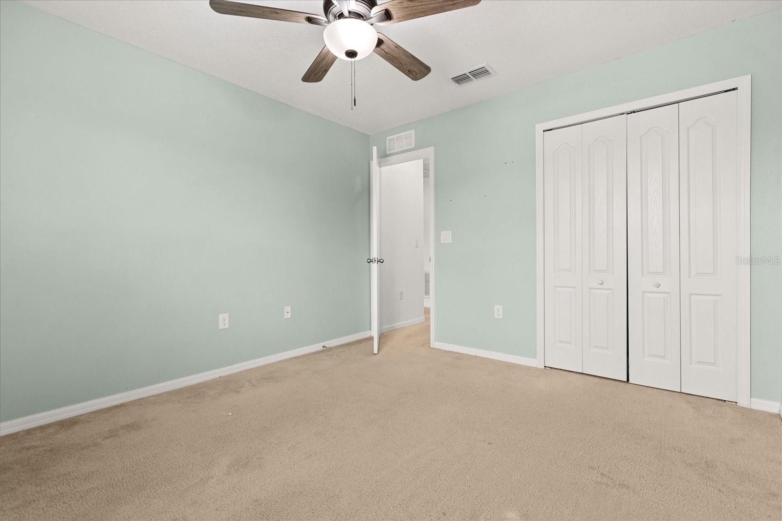 3597 Umbrella Ct Property Photo 27