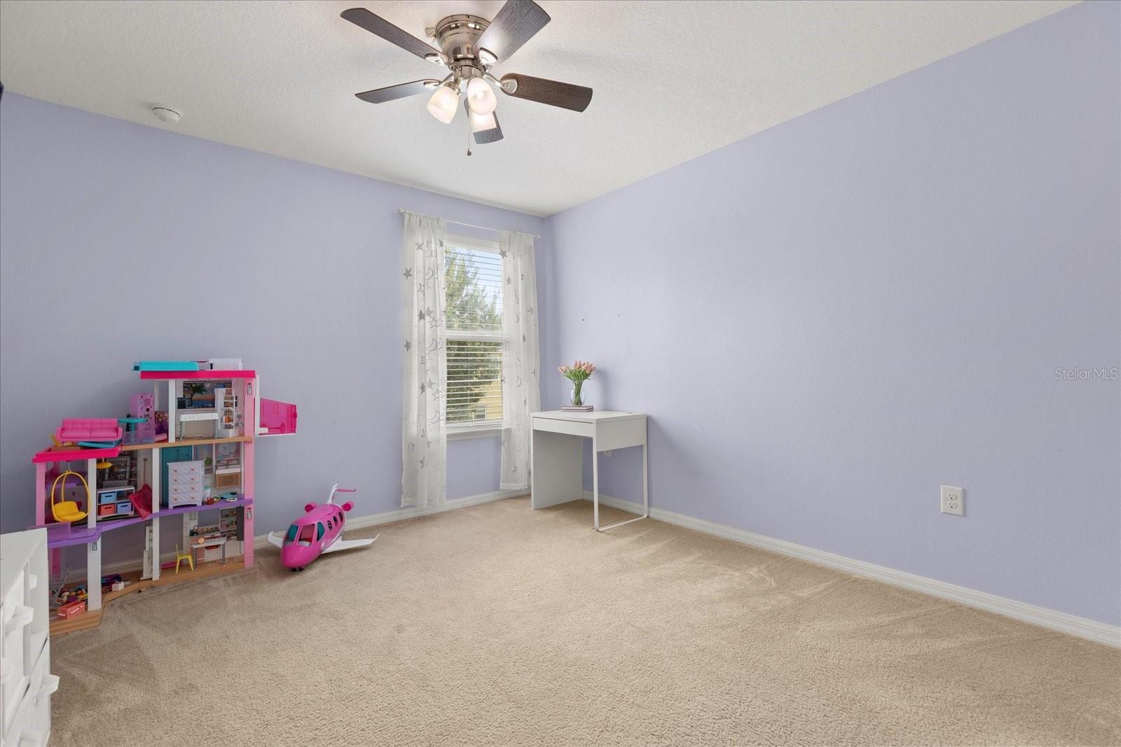 3597 Umbrella Ct Property Photo 29