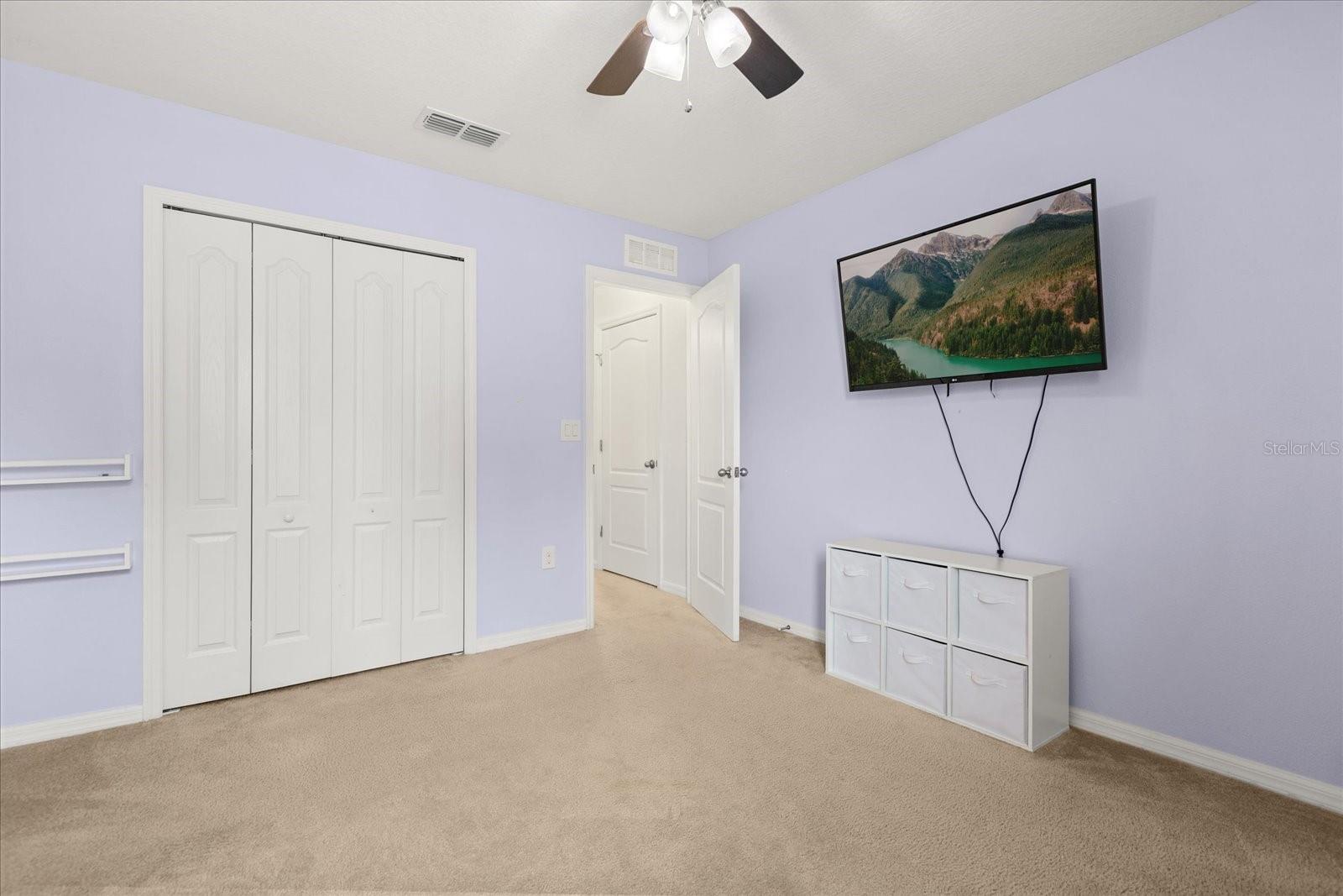 3597 Umbrella Ct Property Photo 30