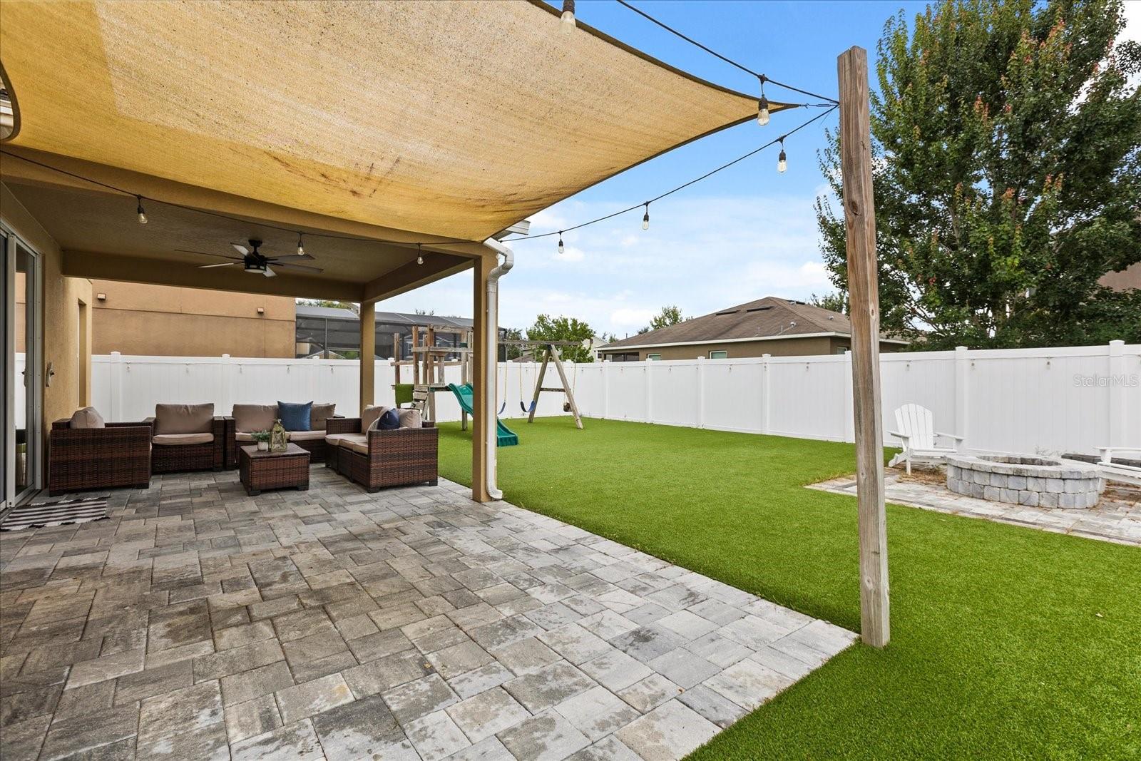 3597 Umbrella Ct Property Photo 31