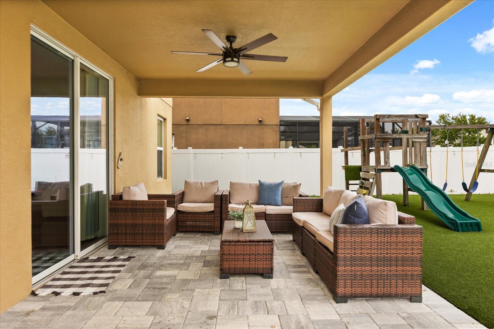 3597 Umbrella Ct Property Photo 32