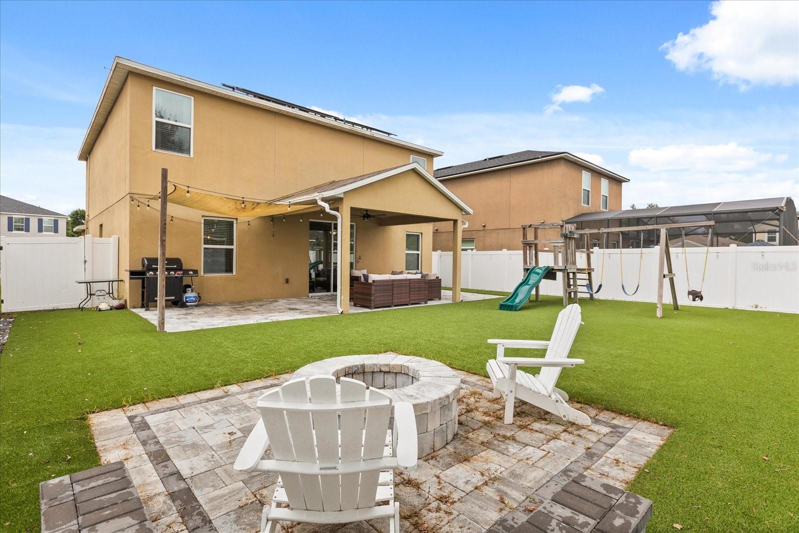 3597 Umbrella Ct Property Photo 33