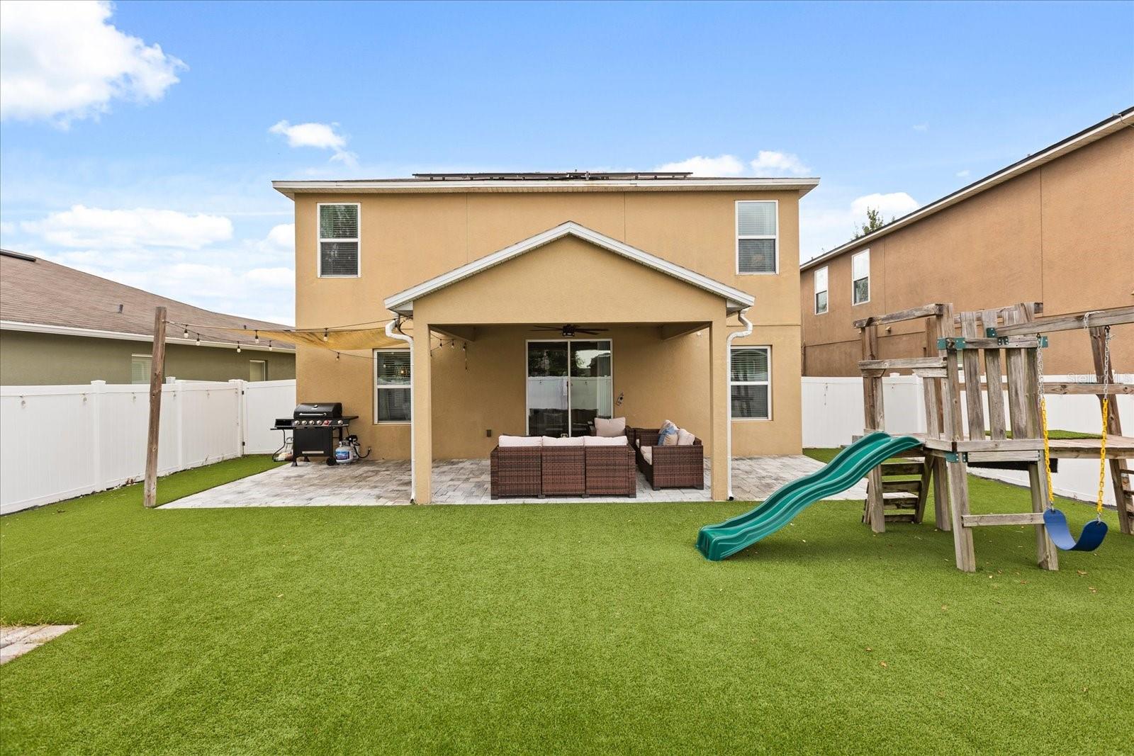 3597 Umbrella Ct Property Photo 34