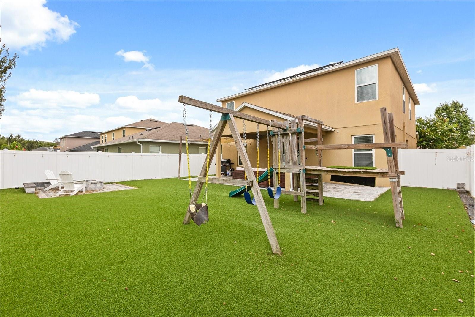 3597 Umbrella Ct Property Photo 35