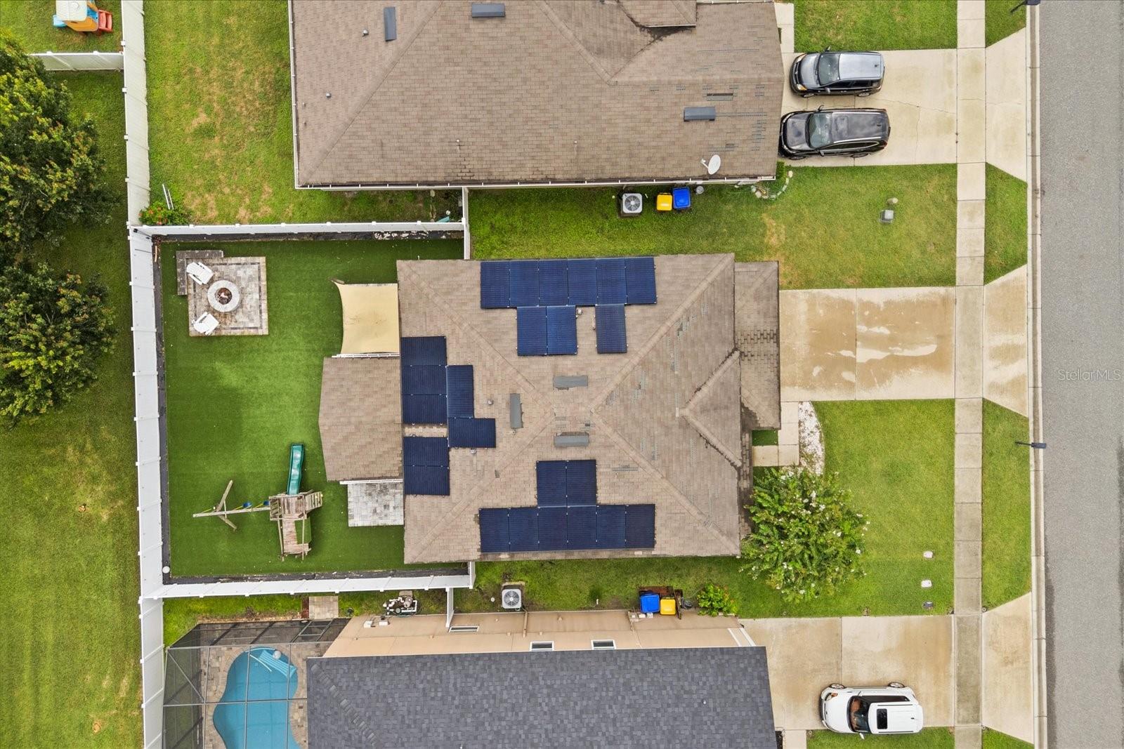 3597 Umbrella Ct Property Photo 39