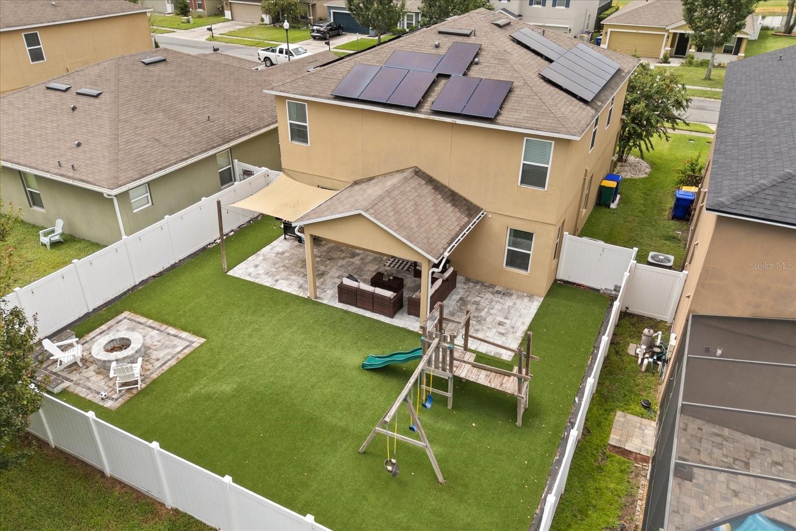 3597 Umbrella Ct Property Photo 40