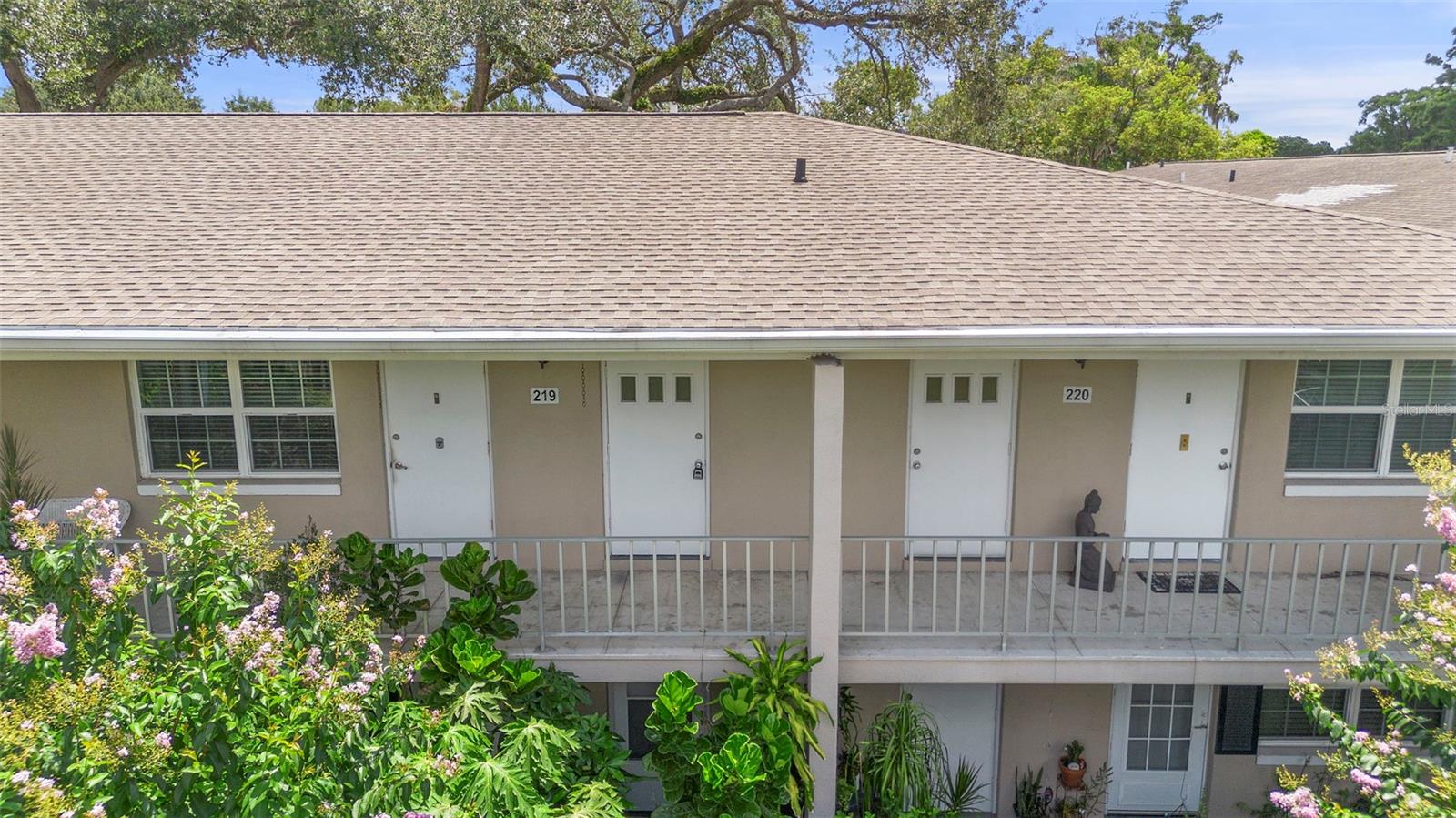 2500 Lee Rd #219 Property Photo 1