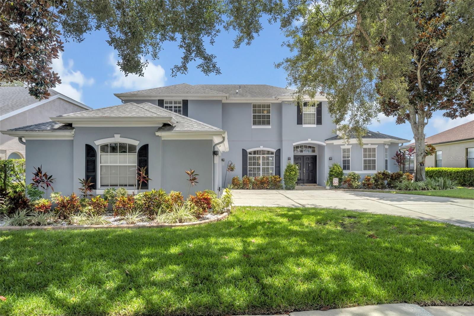 967 CHERRY BRANCH CT