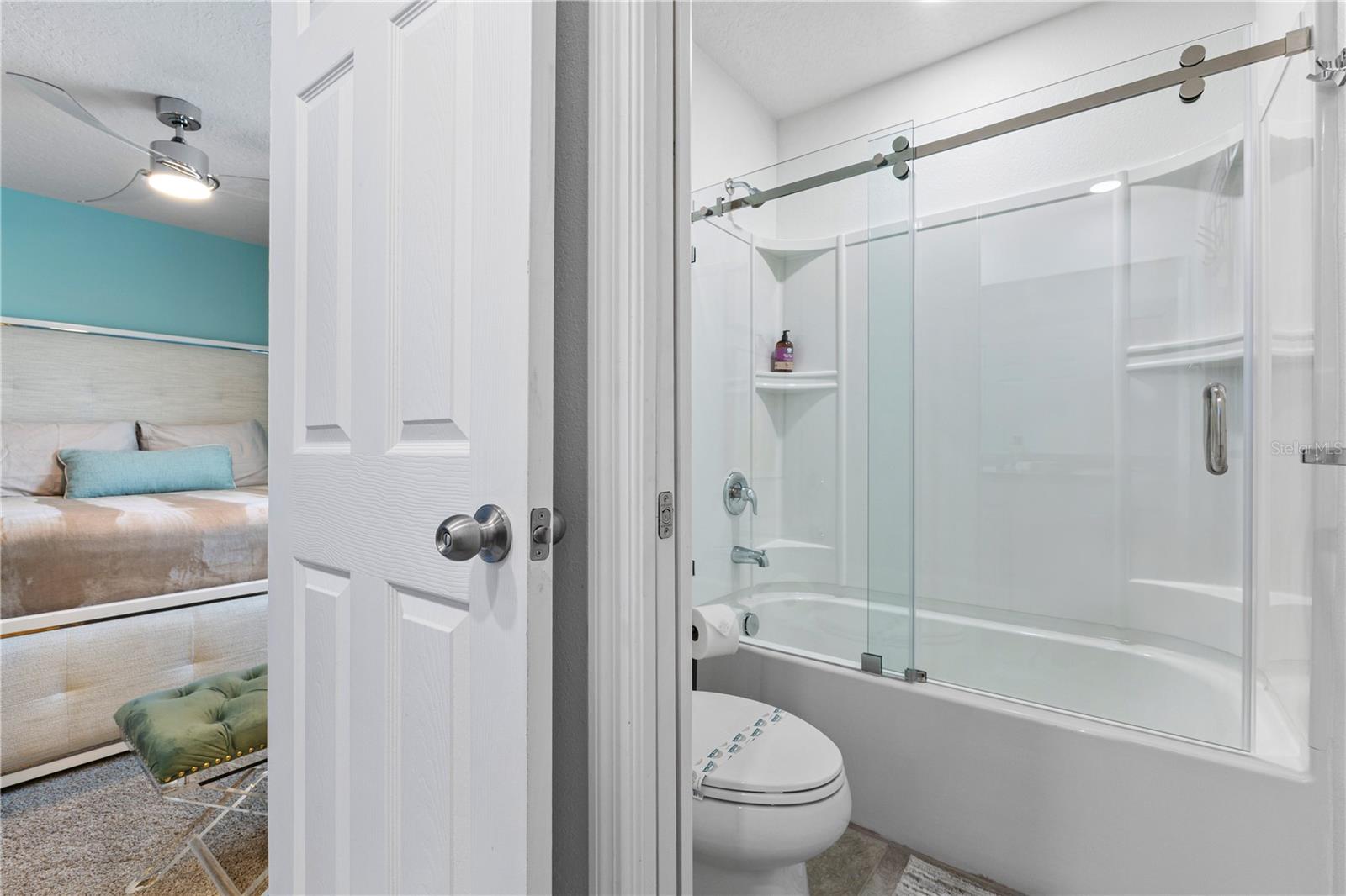 8975 Amelia Downs Trl Property Photo 64