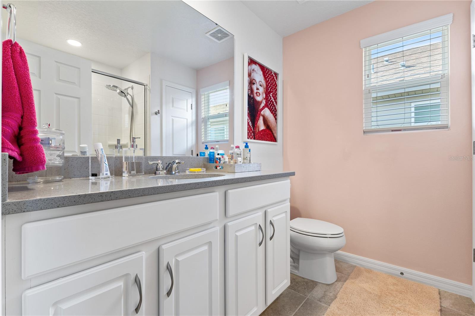8975 Amelia Downs Trl Property Photo 67