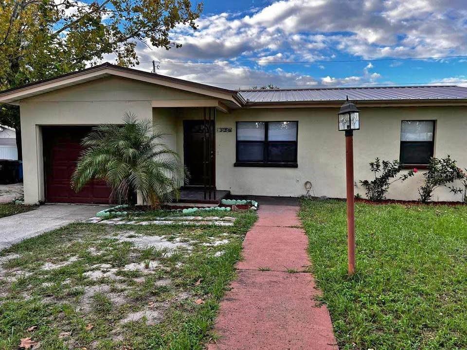 331 Steedly Ave Property Photo 1