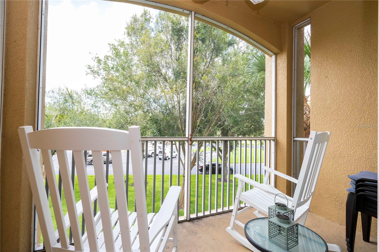 2778 Almaton Loop #203 Property Photo 13