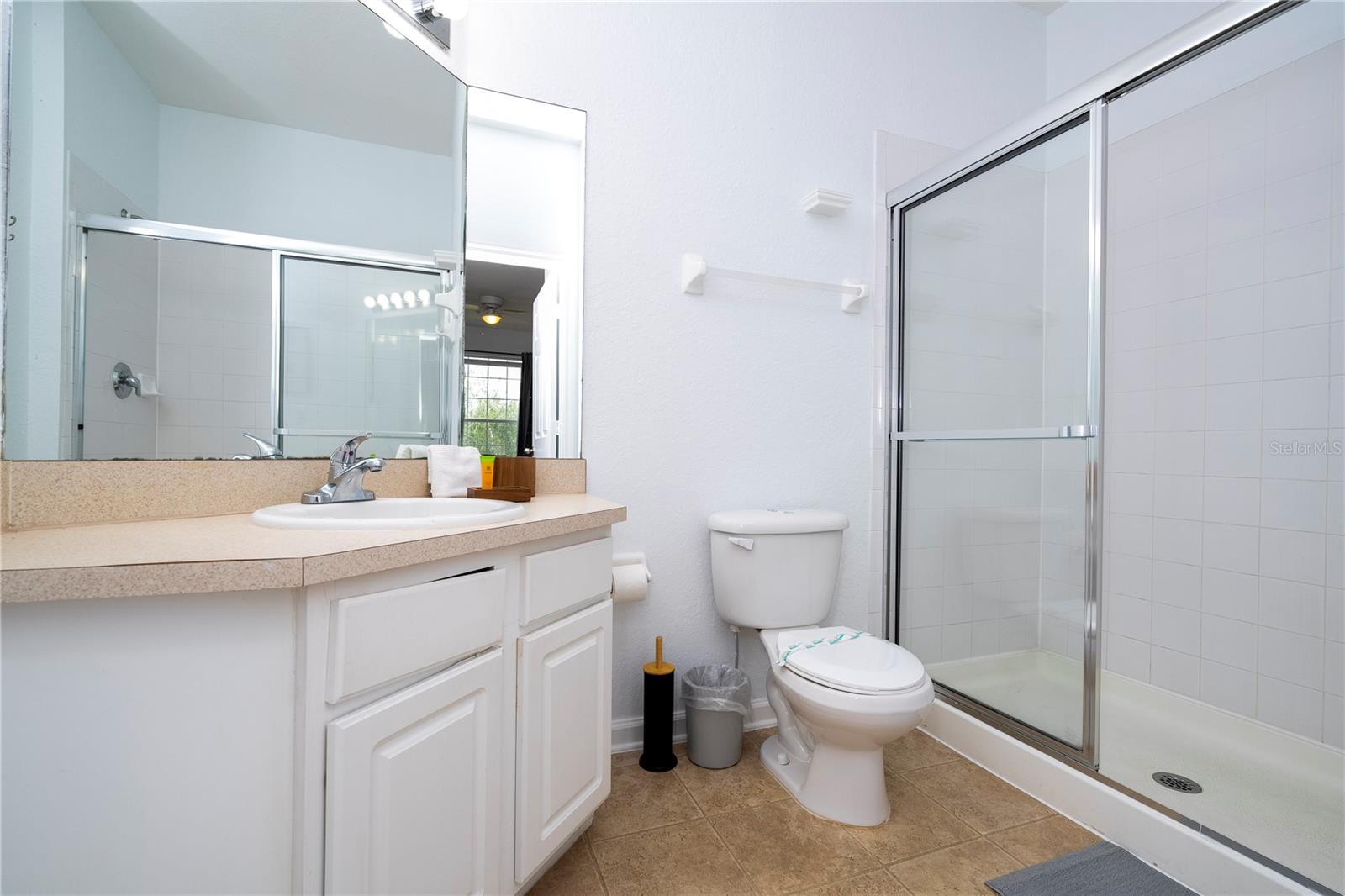 2778 Almaton Loop #203 Property Photo 17