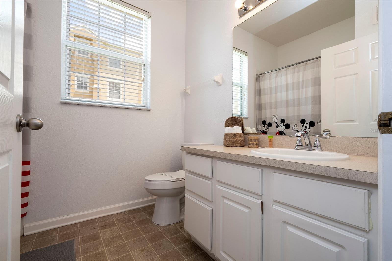 2778 Almaton Loop #203 Property Photo 21