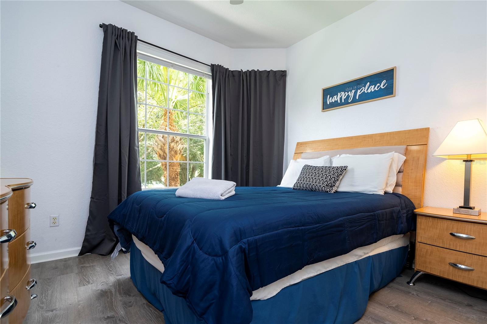 2778 Almaton Loop #203 Property Photo 22