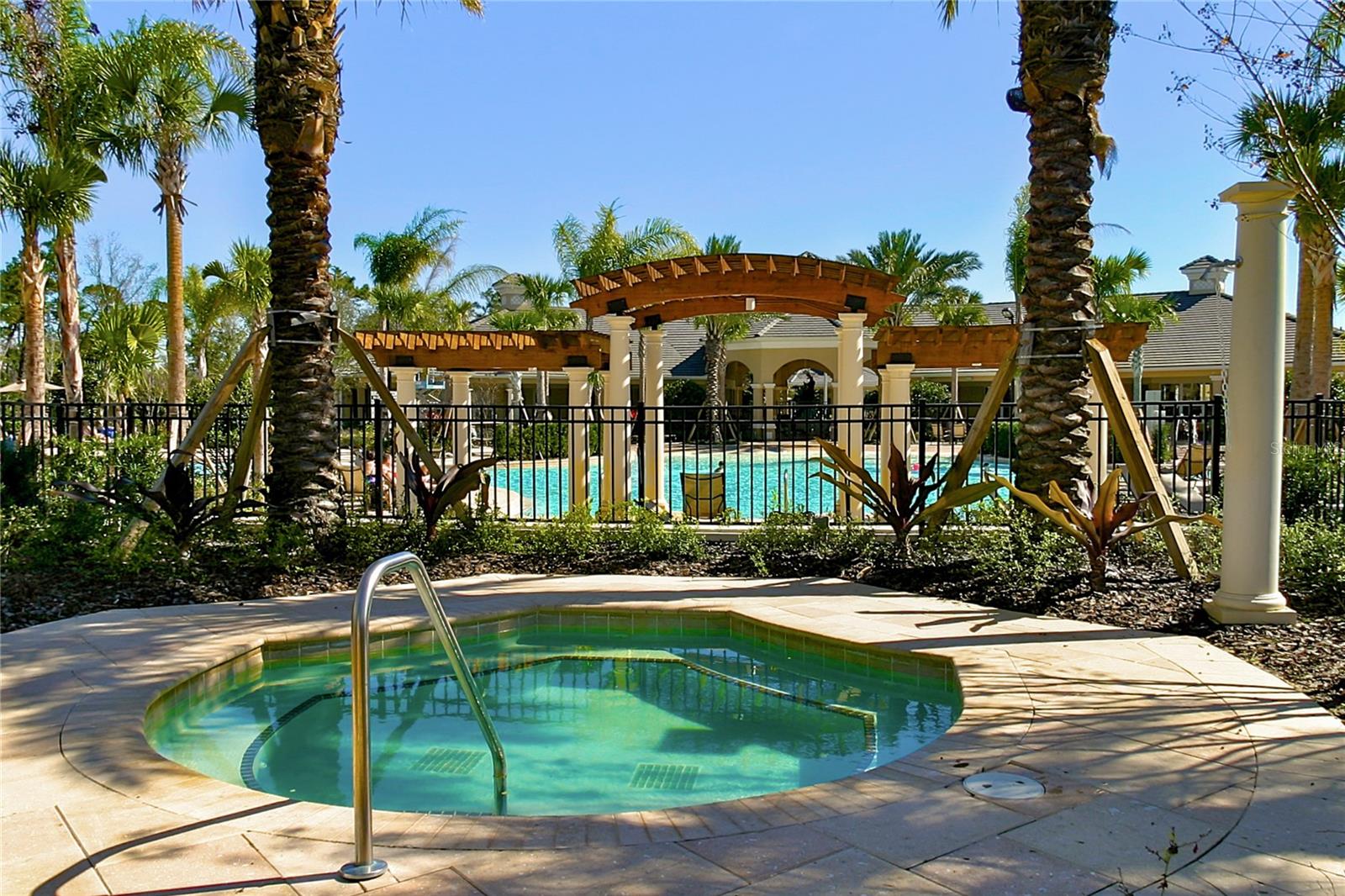 2778 Almaton Loop #203 Property Photo 25