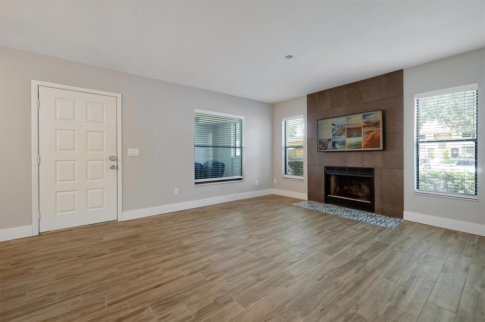 3160 S Semoran Blvd #903 Property Photo 1