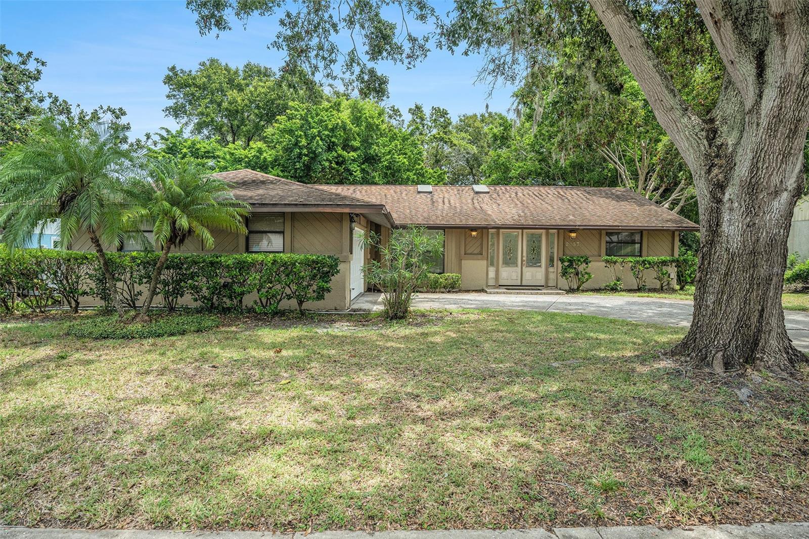 2057 Brent Pl Property Photo 1