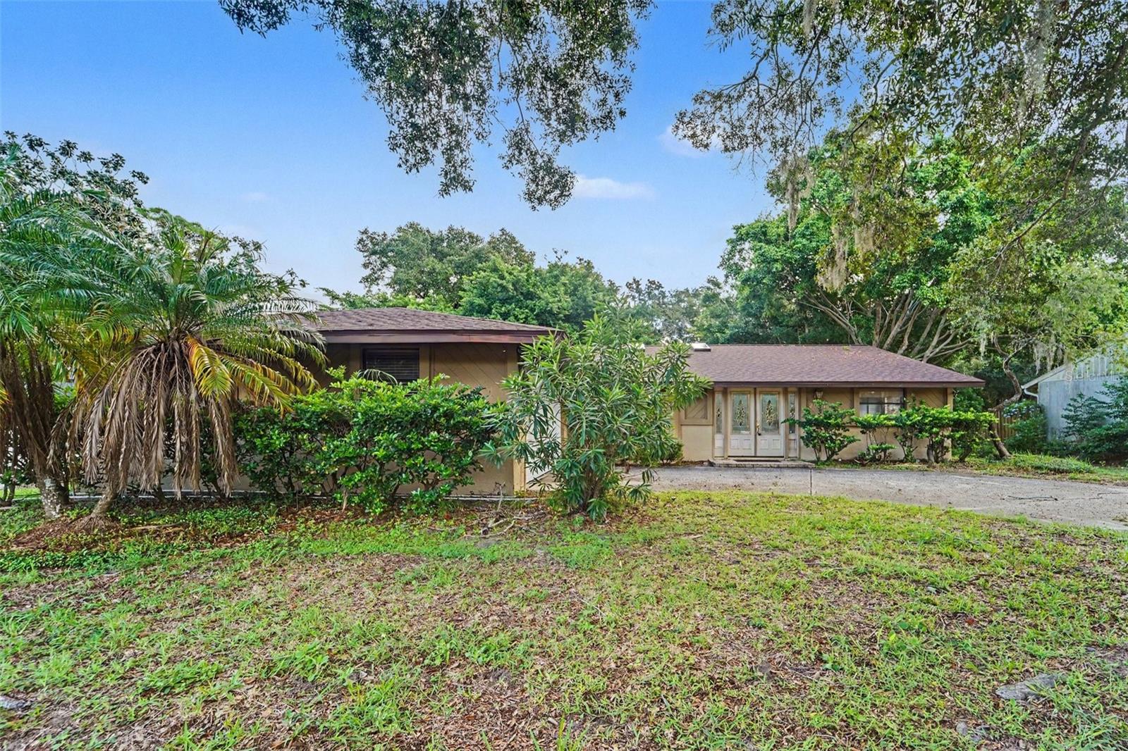 2057 Brent Pl Property Photo 1