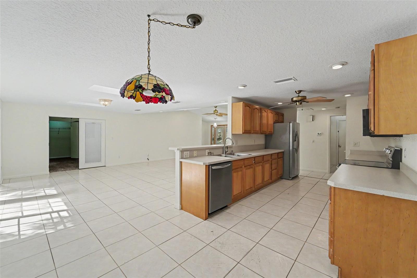 2057 Brent Pl Property Photo 9