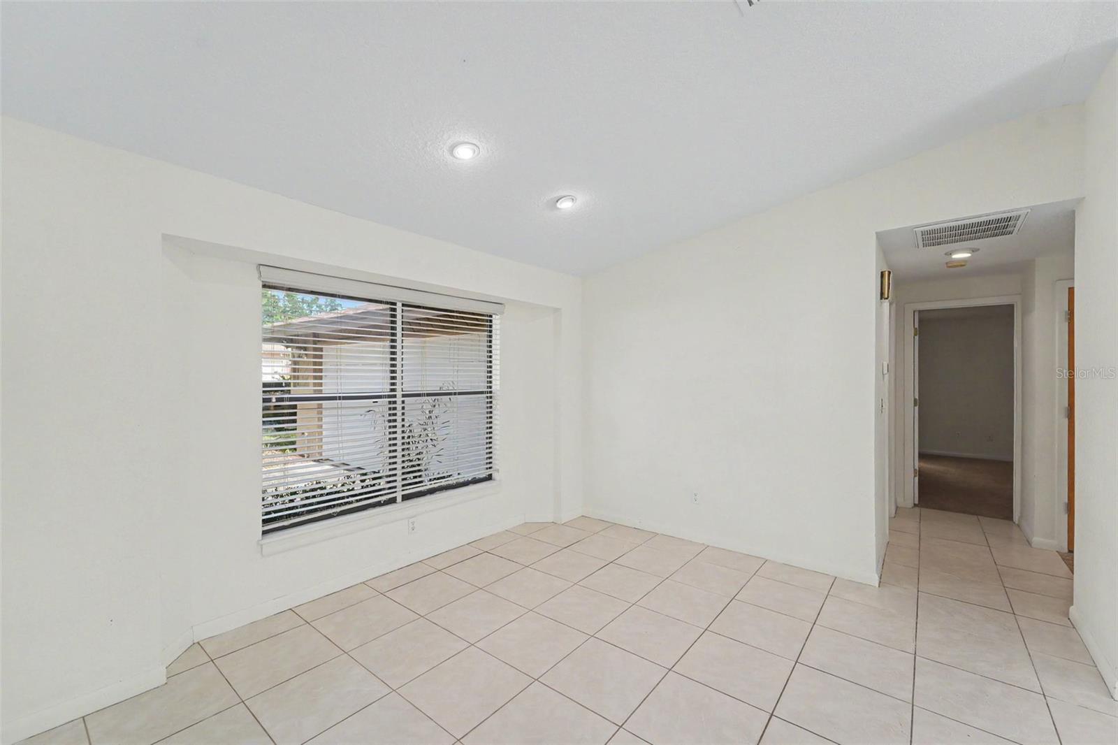 2057 Brent Pl Property Photo 11