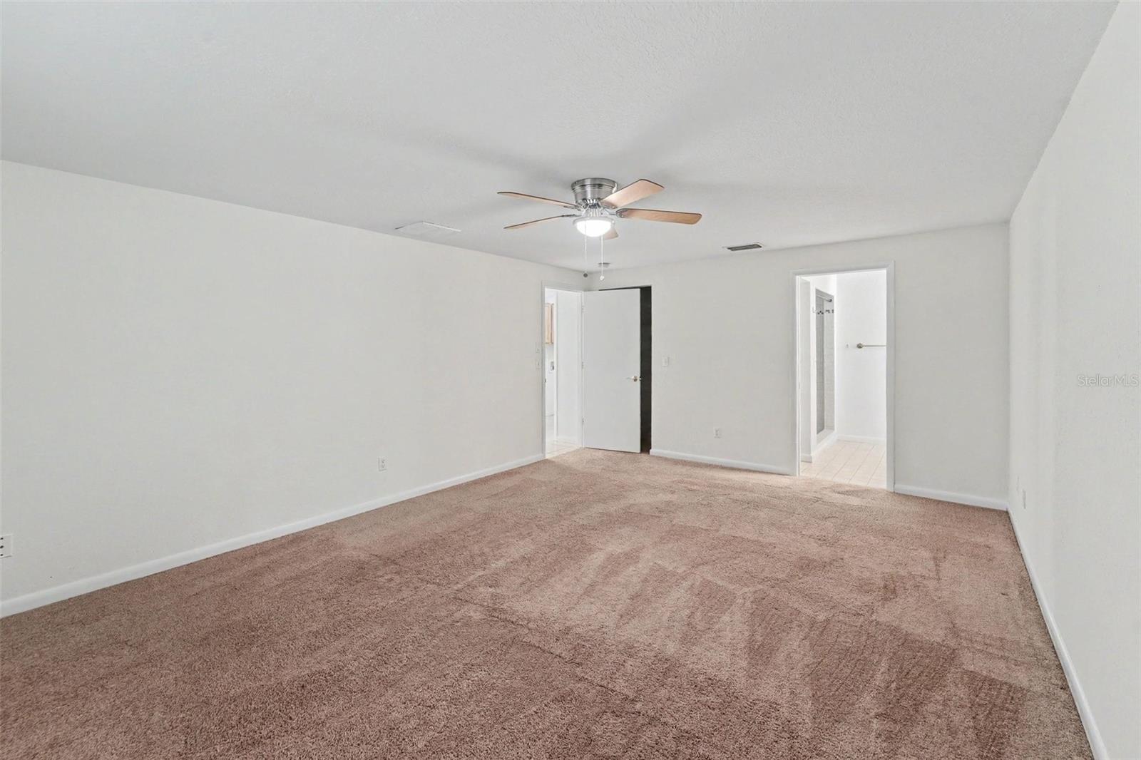 2057 Brent Pl Property Photo 13