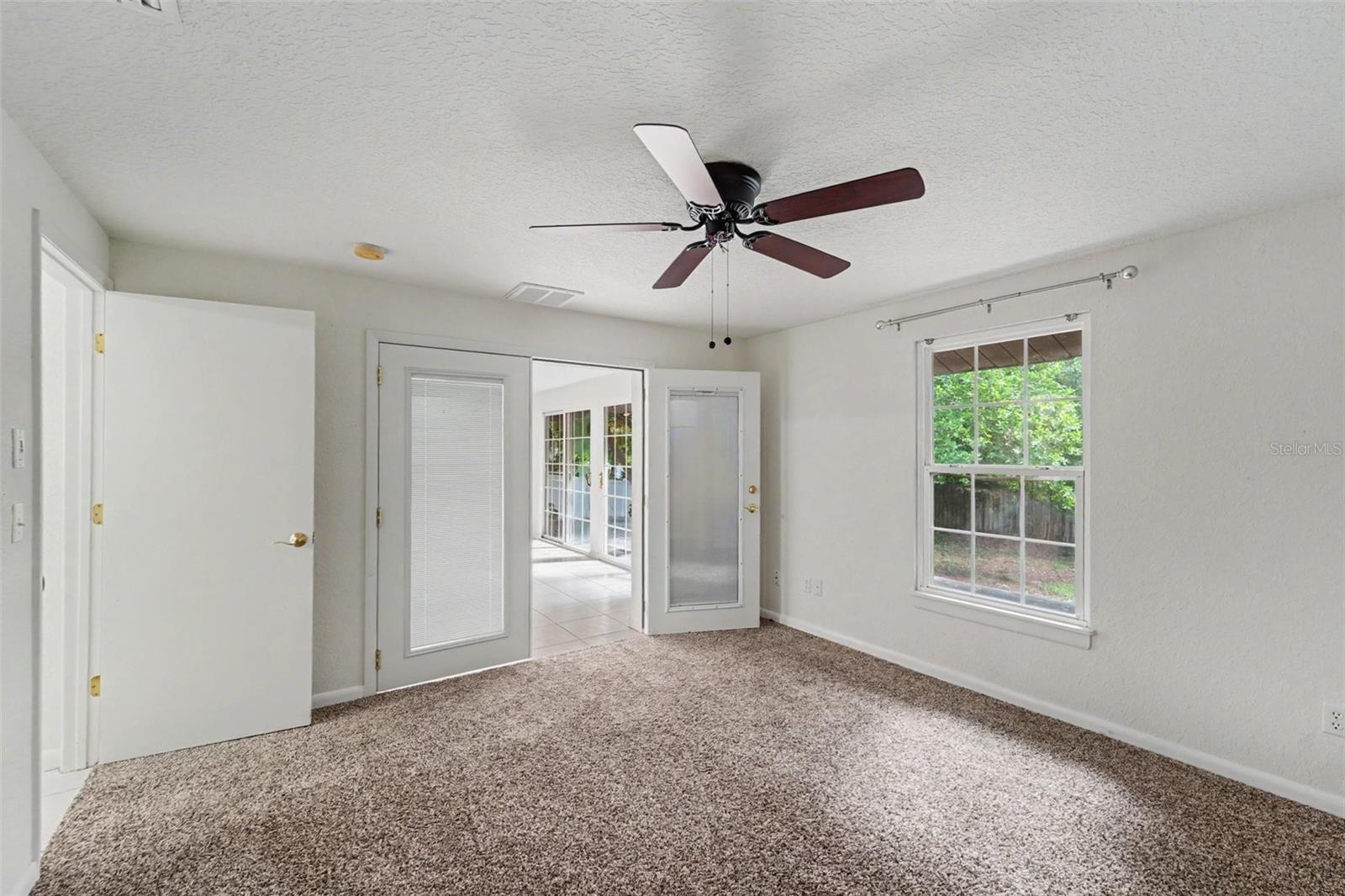 2057 Brent Pl Property Photo 14