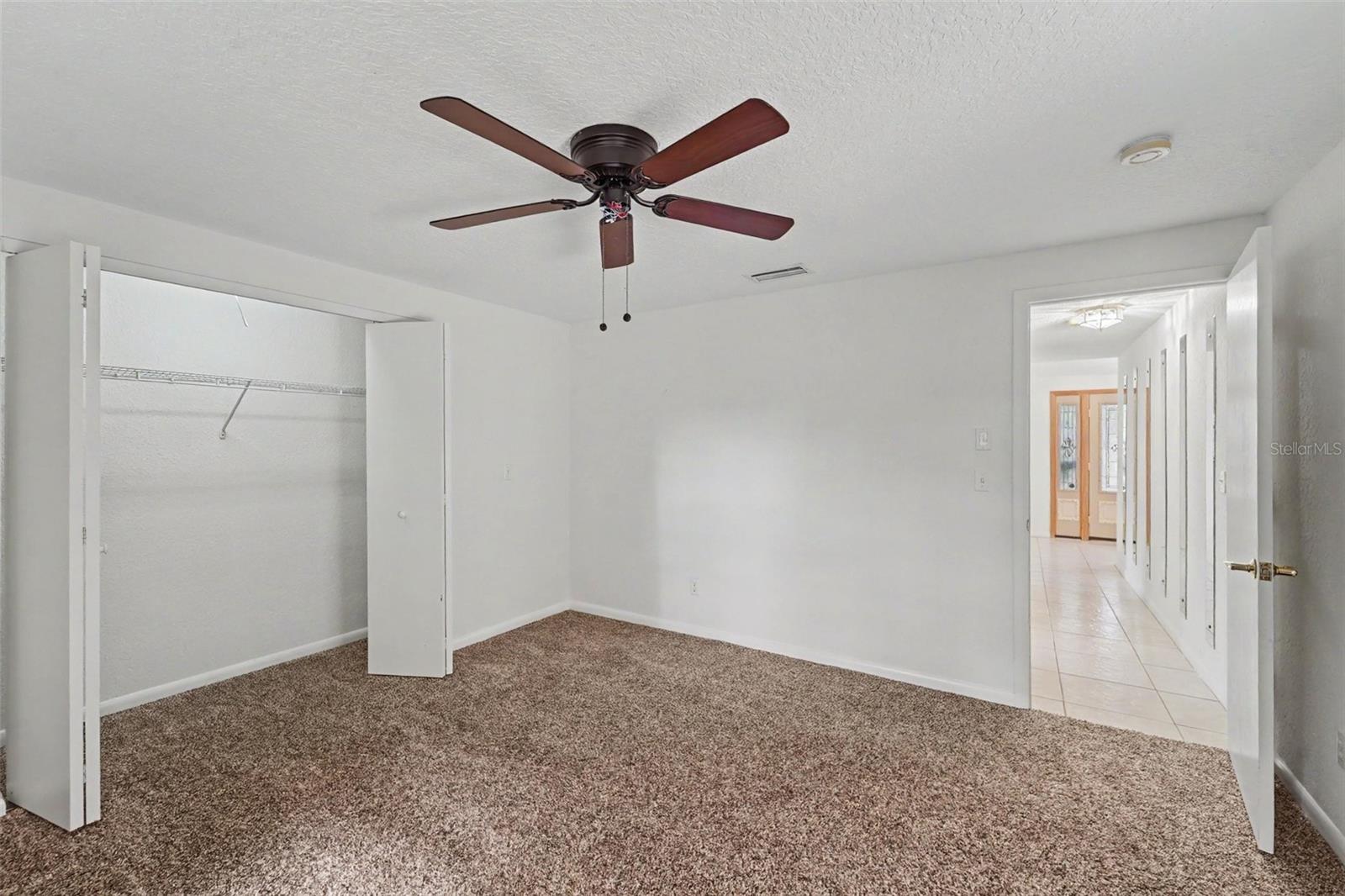 2057 Brent Pl Property Photo 15