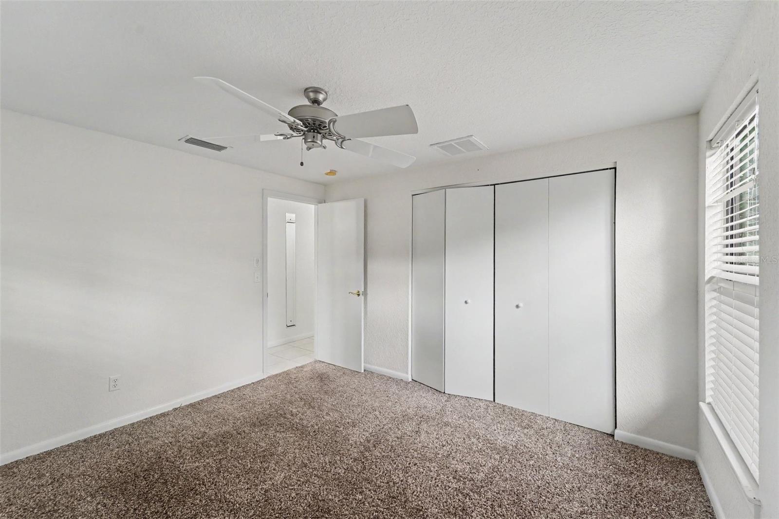 2057 Brent Pl Property Photo 16