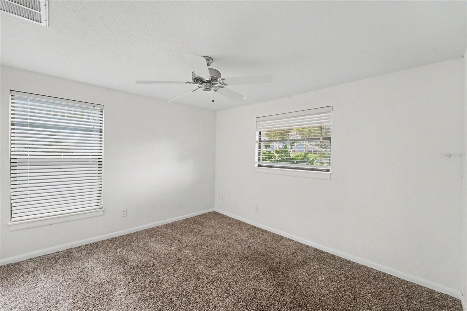 2057 Brent Pl Property Photo 17