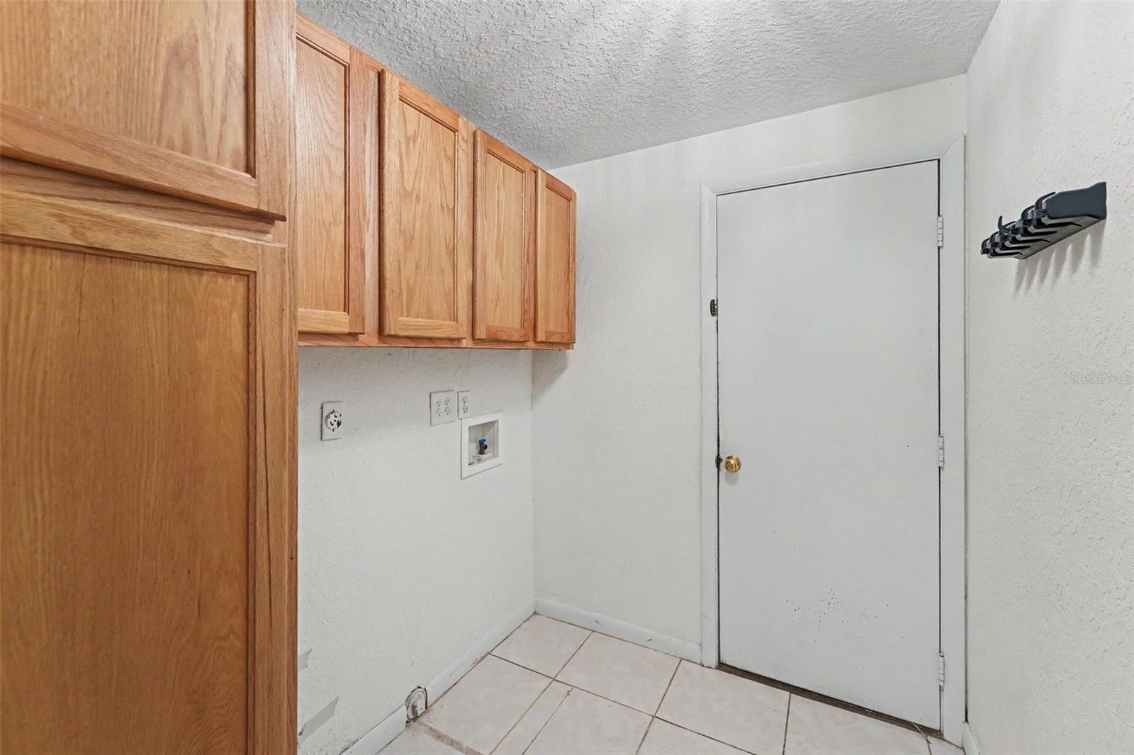 2057 Brent Pl Property Photo 19