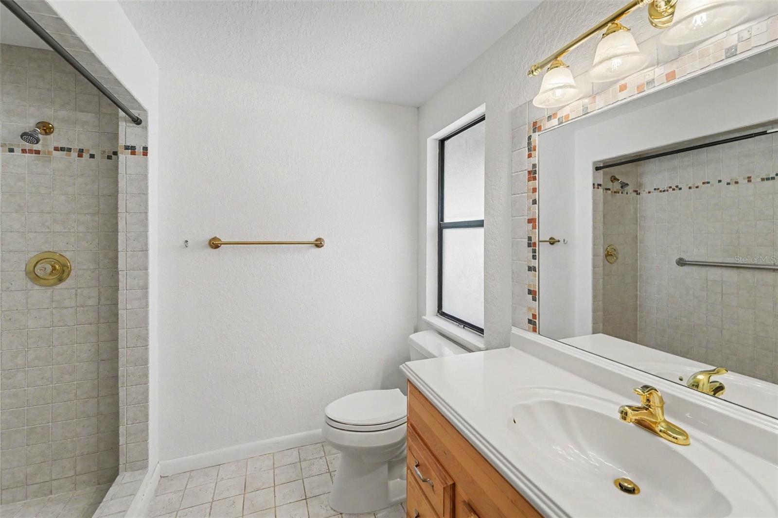 2057 Brent Pl Property Photo 20