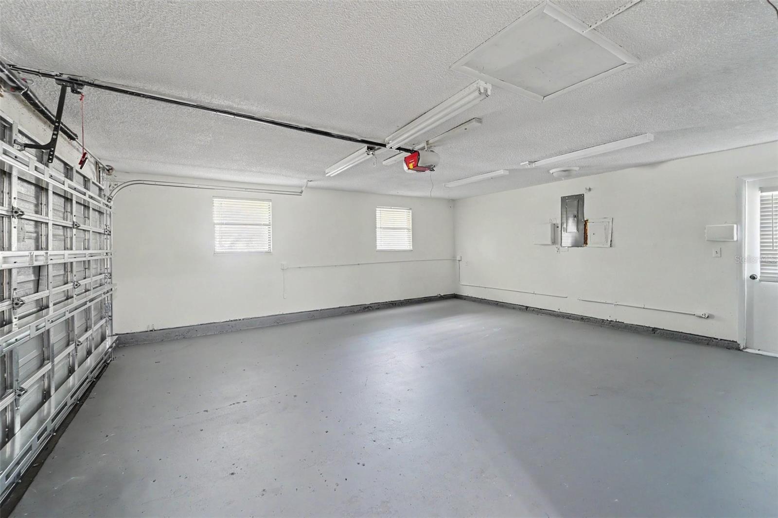2057 Brent Pl Property Photo 22