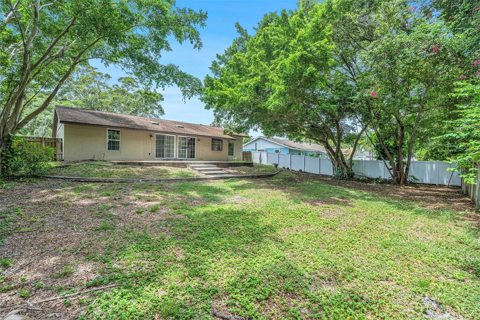 2057 Brent Pl Property Photo 26